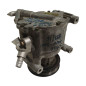 Compressore A/C FIAT Stilo Berlina 3P