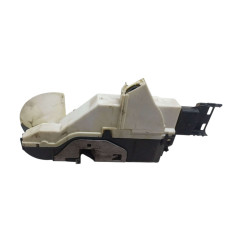 Serratura Anteriore Sinistra PEUGEOT 5008 1° Serie - 9800623180 - 2758016