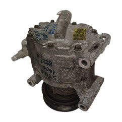 Compressore A/C FIAT Stilo Berlina 3P - 46782669 - 2720746