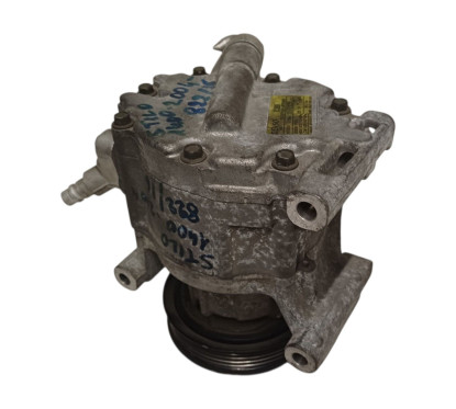 Compressore A/C FIAT Stilo Berlina 3P