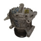 Compressore A/C FIAT Stilo Berlina 3P