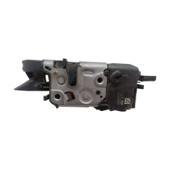 Serratura Anteriore Sinistra PEUGEOT 5008 1° Serie - 9800623180 - 2758016