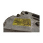 Compressore A/C FIAT Stilo Berlina 3P