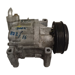 Compressore A/C FIAT Stilo Berlina 3P - 46782669 - 2720746