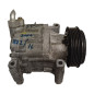 Compressore A/C FIAT Stilo Berlina 3P