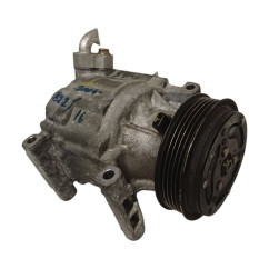 Compressore A/C FIAT Stilo Berlina 3P - 46782669 - 2720746