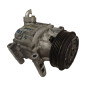 Compressore A/C FIAT Stilo Berlina 3P
