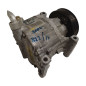 Compressore A/C FIAT Stilo Berlina 3P