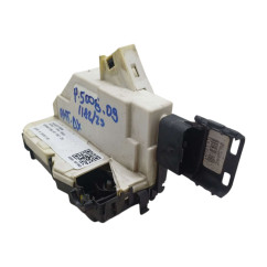 Serratura Anteriore Destra PEUGEOT 5008 1° Serie - 9800623080 - 2758048