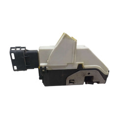 Serratura Anteriore Destra PEUGEOT 5008 1° Serie - 9800623080 - 2758048
