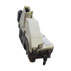 Serratura Anteriore Destra PEUGEOT 5008 1° Serie - 9800623080 - 2758048
