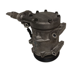 Compressore A/C FIAT Stilo Berlina 3P - 60653852 - 2720709