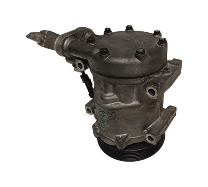 Compressore A/C FIAT Stilo Berlina 3P