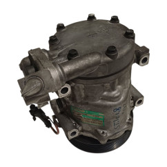 Compressore A/C FIAT Stilo Berlina 3P - 60653852 - 2720709
