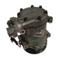 Compressore A/C FIAT Stilo Berlina 3P