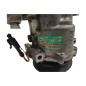 Compressore A/C FIAT Stilo Berlina 3P