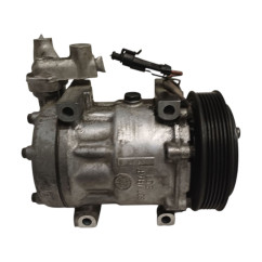 Compressore A/C FIAT Stilo Berlina 3P - 60653852 - 2720709