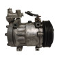 Compressore A/C FIAT Stilo Berlina 3P
