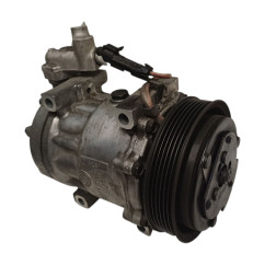 Compressore A/C FIAT Stilo Berlina 3P - 60653852 - 2720709