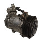 Compressore A/C FIAT Stilo Berlina 3P
