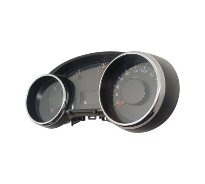 Tachigrafo PEUGEOT 5008 1° Serie