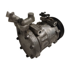 Compressore A/C FIAT Stilo Berlina 3P - 60653852 - 2720709