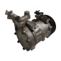 Compressore A/C FIAT Stilo Berlina 3P
