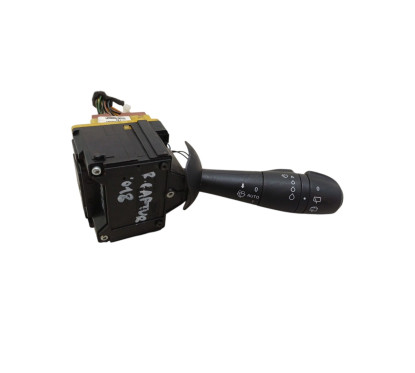Devio tergicristallo RENAULT Captur Serie - 252605466R - 3035843