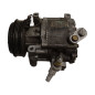 Compressore A/C FIAT Panda 2° Serie