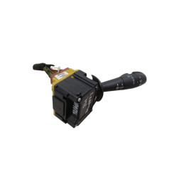 Devio tergicristallo RENAULT Captur Serie