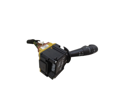 Devio tergicristallo RENAULT Captur Serie