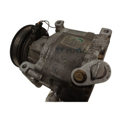 Compressore A/C FIAT Panda 2° Serie - 46782669 - 2720260