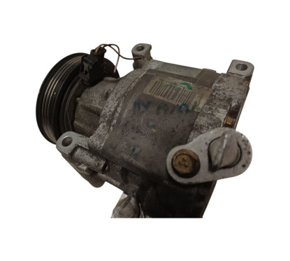 Compressore A/C FIAT Panda 2° Serie