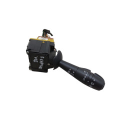 Devio tergicristallo RENAULT Captur Serie - 252605466R - 3035843