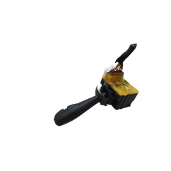 Devio tergicristallo RENAULT Captur Serie - 252605466R - 3035843