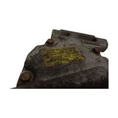 Compressore A/C FIAT Panda 2° Serie - 46782669 - 2720260