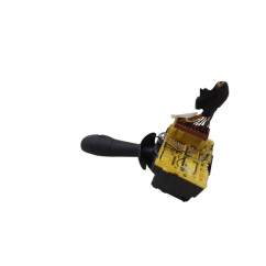 Devio tergicristallo RENAULT Captur Serie - 252605466R - 3035843