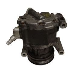 Compressore A/C FIAT Panda 2° Serie - 46782669 - 2720260