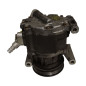Compressore A/C FIAT Panda 2° Serie