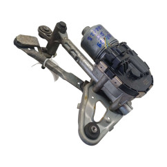 Motorino Tergicristallo Anteriore PEUGEOT 5008 1° Serie - 6405PZ - 2758240