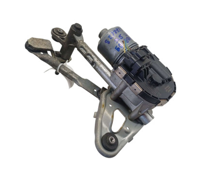 Motorino Tergicristallo Anteriore PEUGEOT 5008 1° Serie