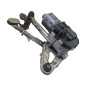 Motorino Tergicristallo Anteriore PEUGEOT 5008 1° Serie