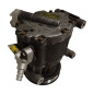 Compressore A/C FIAT Panda 2° Serie