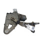 Motorino Tergicristallo Anteriore PEUGEOT 5008 1° Serie