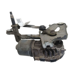 Motorino Tergicristallo Anteriore PEUGEOT 5008 1° Serie - 6405PZ - 2758240