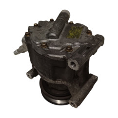 Compressore A/C FIAT Panda 2° Serie - 46782669 - 2720260