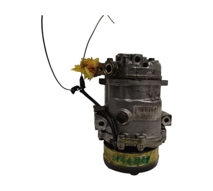 Compressore A/C OPEL Meriva 2° Serie - GM24421642 - 2742416