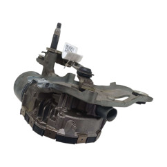 Motorino Tergicristallo Anteriore PEUGEOT 5008 1° Serie - 6405PZ - 2758240