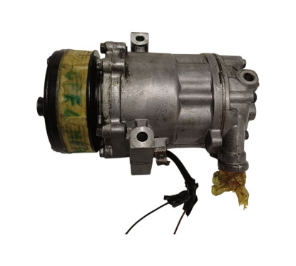 Compressore A/C OPEL Meriva 2° Serie