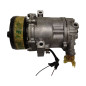 Compressore A/C OPEL Meriva 2° Serie